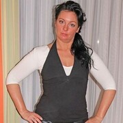  ,   , 41 ,   ,   , c 