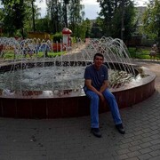 ���������� ������, ���� ������� ������, 51 ���, ������������ ��� ����� � ���������, c�������� ���������