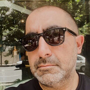  Palais-Bourbon,   Nima, 49 ,   ,   