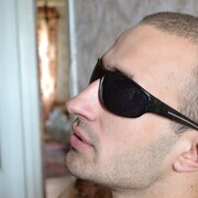 ���������� �����, ���� ������� �����, 37 ���, ������������ ��� ������, ����� � ���������, c�������� ���������