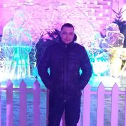  ,   , 35 ,   ,   , c , 