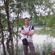  ,   , 44 ,   ,   , c , 
