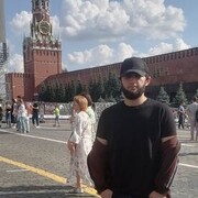  ,   , 23 ,   ,   