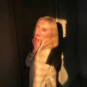 ���������� ������, ���� ������� ������, 25 ���, ������������ ��� ������, ����� � ���������