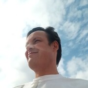 ���������� ����������, ���� ������� �����, 42 ����, ������������ ��� ������, ����� � ���������, c�������� ���������