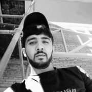 ���������� ����, ���� ������� ���, 31 ���, ������������ ��� ������, ����� � ���������