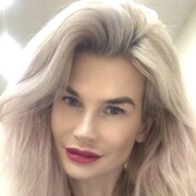 ���������� ������, ���� ������� Margarite, 36 ���, ������������ ��� ������, ����� � ���������, c�������� ���������