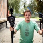 ���������� ������-��-����, ���� ������� ������, 37 ���, ������������ ��� ����� � ���������, c�������� ���������