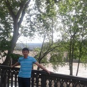  ,   DONISS, 39 ,     , c , 