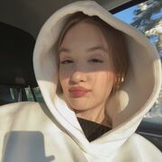 ���������� ������, ���� ������� ����, 22 ����, ������������ ��� ������, ����� � ���������