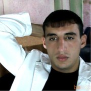 ���������� ������, ���� ������� MOVSES, 38 ���, ������������ ��� ����� � ���������, c�������� ���������