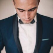  ,   , 35 ,   ,   