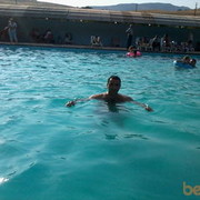 ���������� ������, ���� ������� HAYK, 41 ���, ������������ ��� ������, ����� � ���������, c�������� ���������