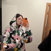 ���������� ����� ��, ������� �����, 20