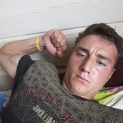 ���������� ����������, ������ ���� �������, 20