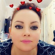 ���������� �������, ���� ������� �����, 46 ���, ������������ ��� ������, ����� � ���������, c�������� ���������