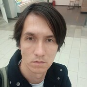 ���������� ������, ���� ������� Yami, 42 ����, ������������ ��� ������, ����� � ���������, c�������� ���������, ���������