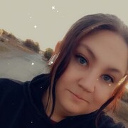  ,  , 23