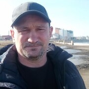  ,   Oleg, 51 ,   ,   