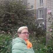  ,    35, 63 ,   ,   , c 