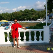  ,   , 68 ,   ,   , c 