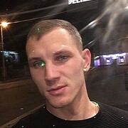 ���������� �����������, ���� ������� ����, 30 ���, ������������ ��� ������, ����� � ���������, ���������