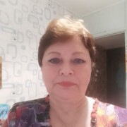  ,   , 59 ,     , 