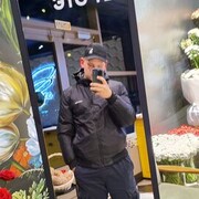 ���������� ���������, ���� ����� ����, 21 ���, ������������ ��� ������, ����� � ���������, c�������� ���������, ���������