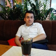  ,   Bek, 39 ,   