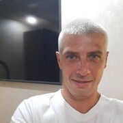 ���������� �����������, ���� ������� �������, 42 ����, ������������ ��� ������, ����� � ���������, c�������� ���������