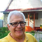 ���������� �����, ���� ������� ������, 72 ����, ������������ ��� ������, ����� � ���������, c�������� ���������, ���������