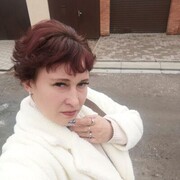 ���������� ������-��-����, ���� ������� ������, 44 ����, ������������ ��� c�������� ���������, ���������