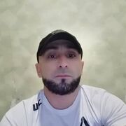  ,    , 33 ,   ,   , c 