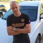 ���������� ���������, ���� ������� Anton, 32 ����, ������������ ��� ����� � ���������, c�������� ���������