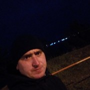  ,   , 37 ,   ,   , c 