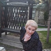 ���������� ������-���, ���� ������� �������, 48 ���, ������������ ��� c�������� ���������