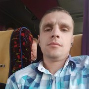  ,   Sergei, 34 ,   ,   , c 