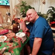  ,   , 43 ,   ,   , c , 