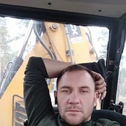 ���������� �����������, ���� ������� ������, 46 ���, ������������ ��� ������, ����� � ���������, c�������� ���������