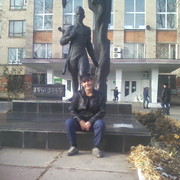 ���������� �������, ���� ������� �������, 64 ����, ������������ ��� ����� � ���������, c�������� ���������