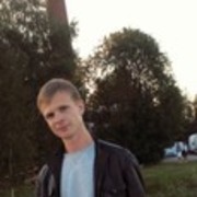  -,   , 32 ,   ,   , c 