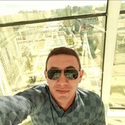 ���������� �������, ���� ������� ������, 36 ���, ������������ ��� ������, ����� � ���������, c�������� ���������, ���������