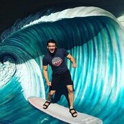 ���������� �����-���������, ���� ������� Shakhzod, 29 ���, ������������ ��� ������, ����� � ���������, c�������� ���������, ���������