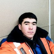  ,   Behruzjon, 31 ,   ,   , c , 