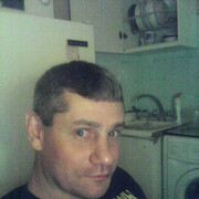 ���������� ������, ���� ������� �������, 51 ���, ������������ ��� ������, ����� � ���������, c�������� ���������, ���������