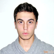 ���������� ����, ���� ������� Alixan, 32 ����, ������������ ��� ������, ����� � ���������, c�������� ���������