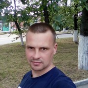 ���������� ����, ���� ������� ����, 42 ����, ������������ ��� ������