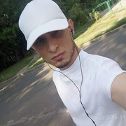  ,   , 34 ,     , c 