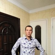 ���������� ���������, ���� ������� �����, 42 ����, ������������ ��� ������, ����� � ���������, c�������� ���������