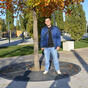 ���������� ���������, ���� ������� �������, 39 ���, ������������ ��� ����� � ���������, c�������� ���������